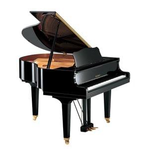 1557993822118-187.Yamaha Gb1K Grand Piano (2).jpg